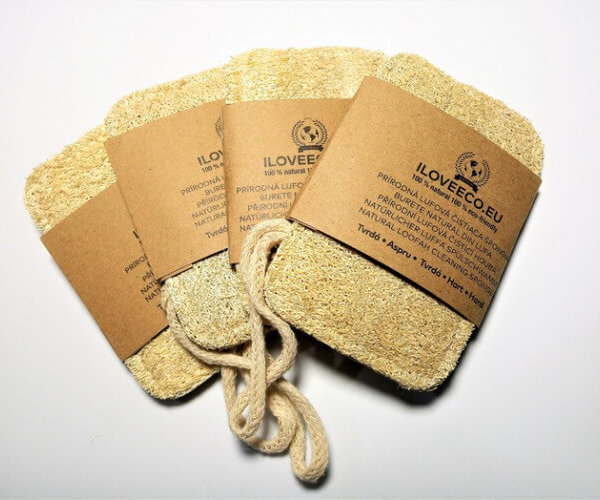 hard-natural-loofahs-4-pcs-natural-tvrda