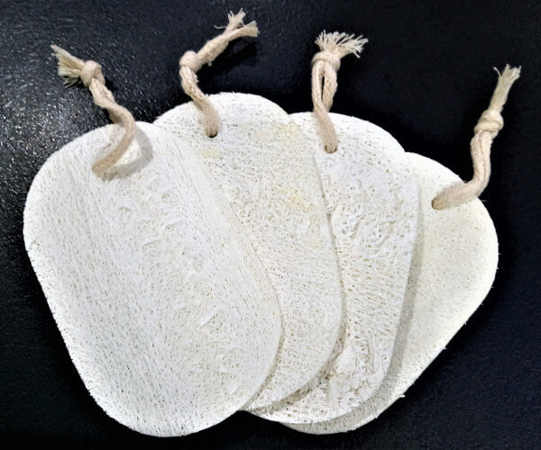 single-layered-loofahs-1