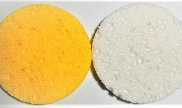 2-spongie-zlta-a-biela-2 upr