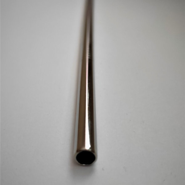 IMG_20200406_122822upr