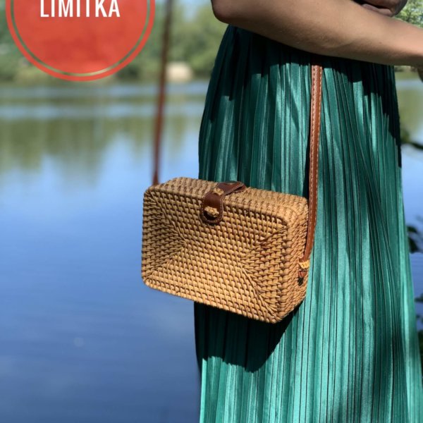 SAVE_20200429_130401-01