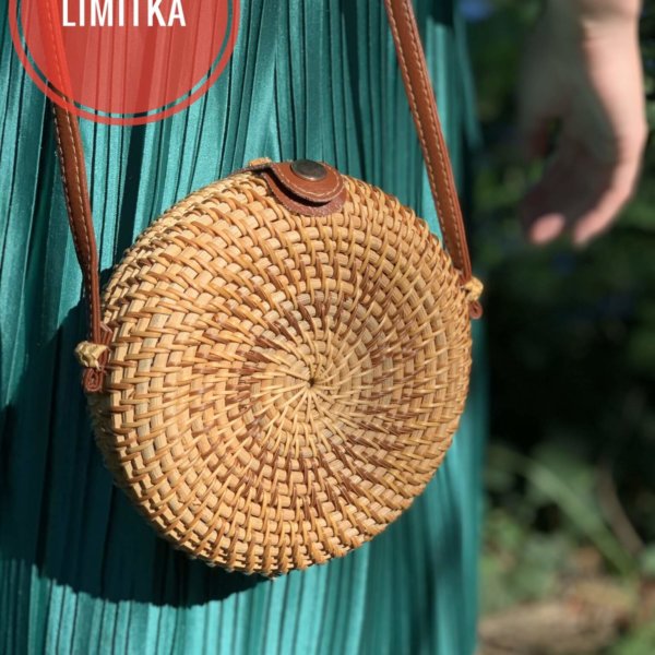 SAVE_20200429_130411-01