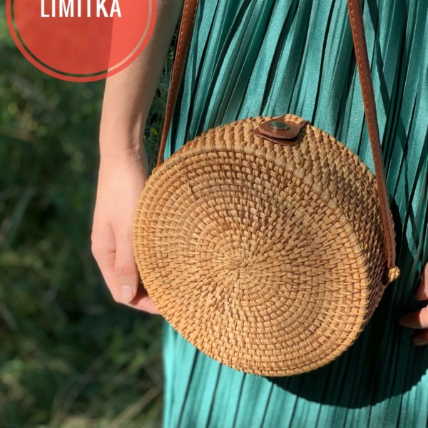 SAVE_20200429_130425-01