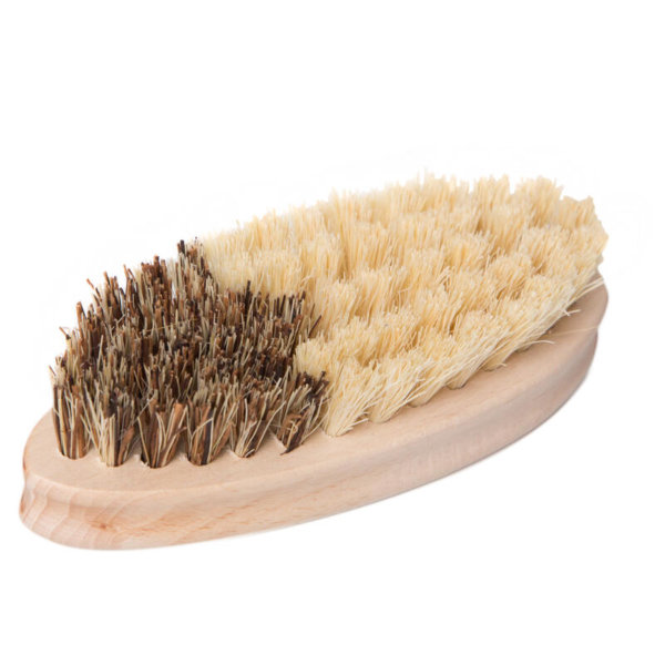 kartac-na-zeleninu_06430_0001_bile_samo_w