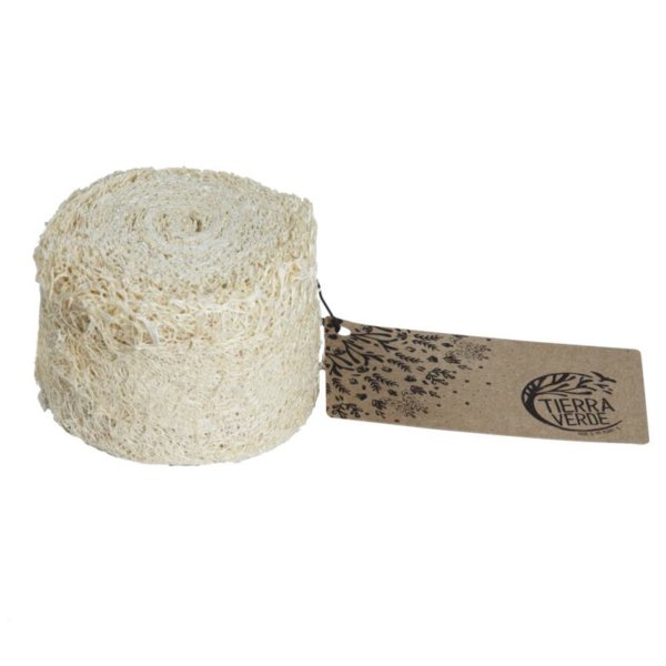 lufa-drsna_09790_0001_bile_samo_w