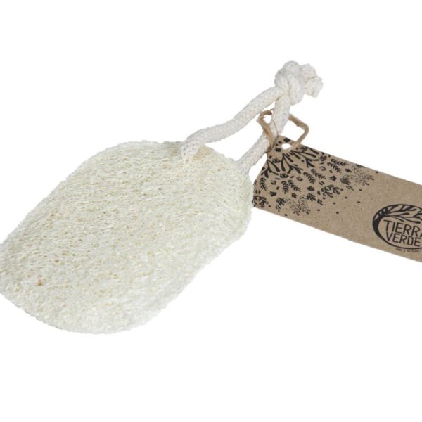 lufa-ovalna-mala_09810_0001_bile_samo_w