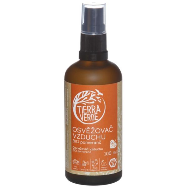 osvezovac-vzduchu-bio-pomeranc-lahvicka-100-ml_09620_0001_bile_samo_w