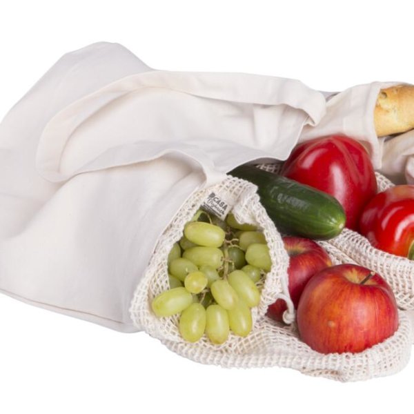 sada-nakupni-taska-a-4-typy-sacku-6-ks_07730_0001_bile_samo_w