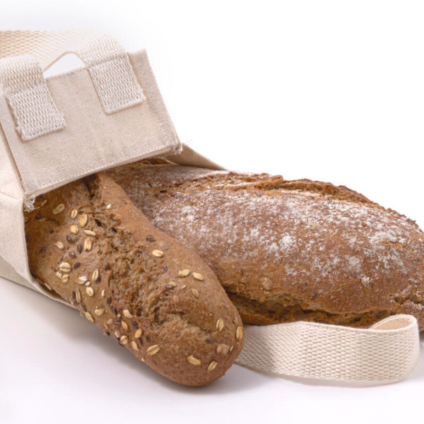 taska-na-bagety-52-9-8-cm_03880_03_bile_deta_w