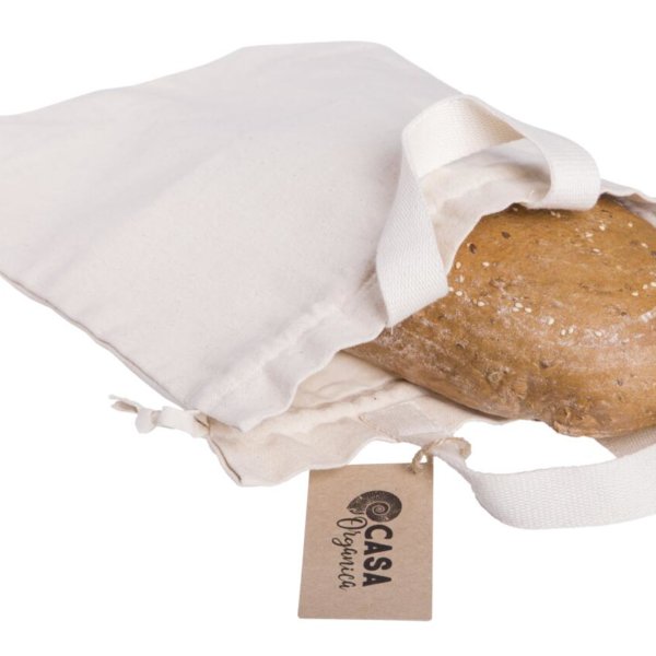 taska-na-chleba_08150_0001_bile_samo_w