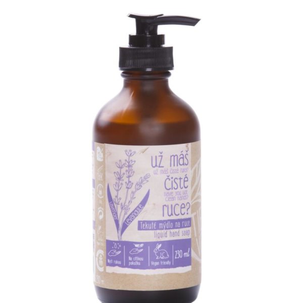 tekute-mydlo-na-ruce-levandule-lahvicka-230-ml_08310_0001_bile_samo_w