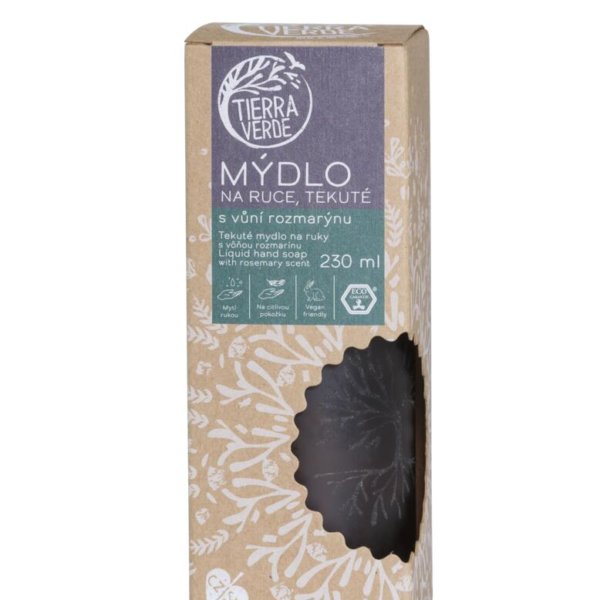 tekute-mydlo-na-ruce-rozmaryn-lahvicka-230-ml_09780_0001_bile_samo_w