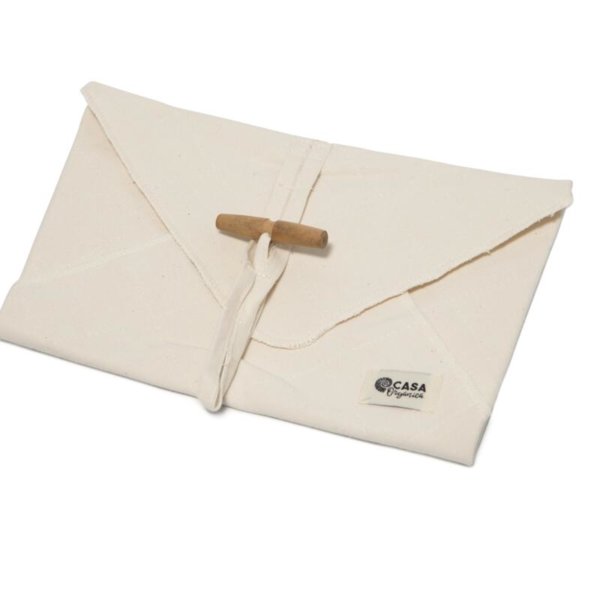 ubrousek-na-svacinu_06460_0004_bile_samo_w