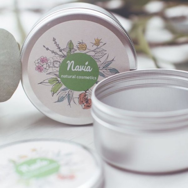 hlinikove-puzdro-1024x683