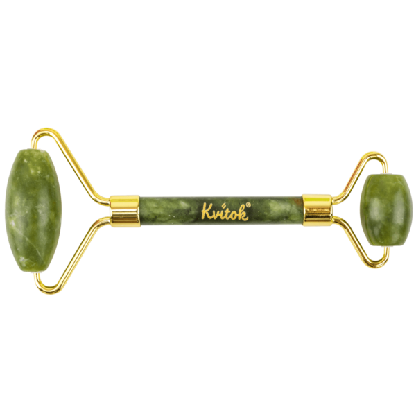 Masážny valček JADEIT