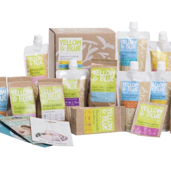 startovaci-balicek-ekodrogerie-cz_06740_0003_bile_open_w