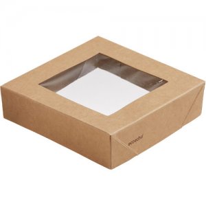 viečko viking ecoecho